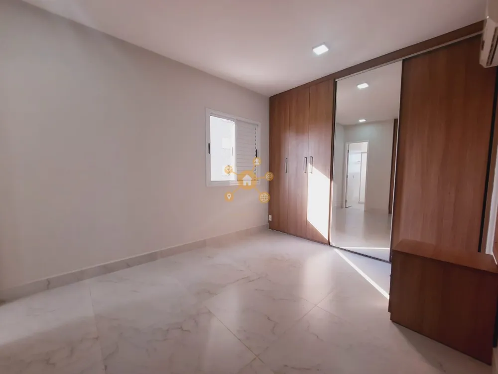 Apartamento, 4 quartos, 101 m² - Foto 2