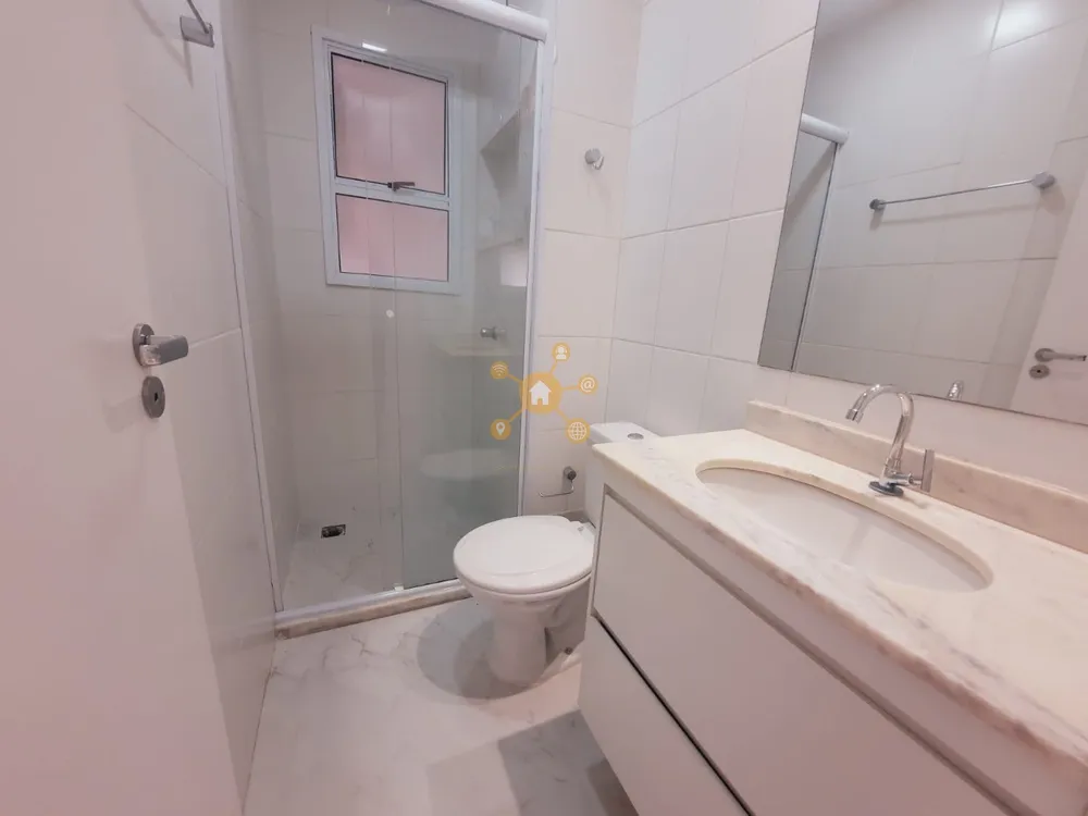 Apartamento, 4 quartos, 101 m² - Foto 8