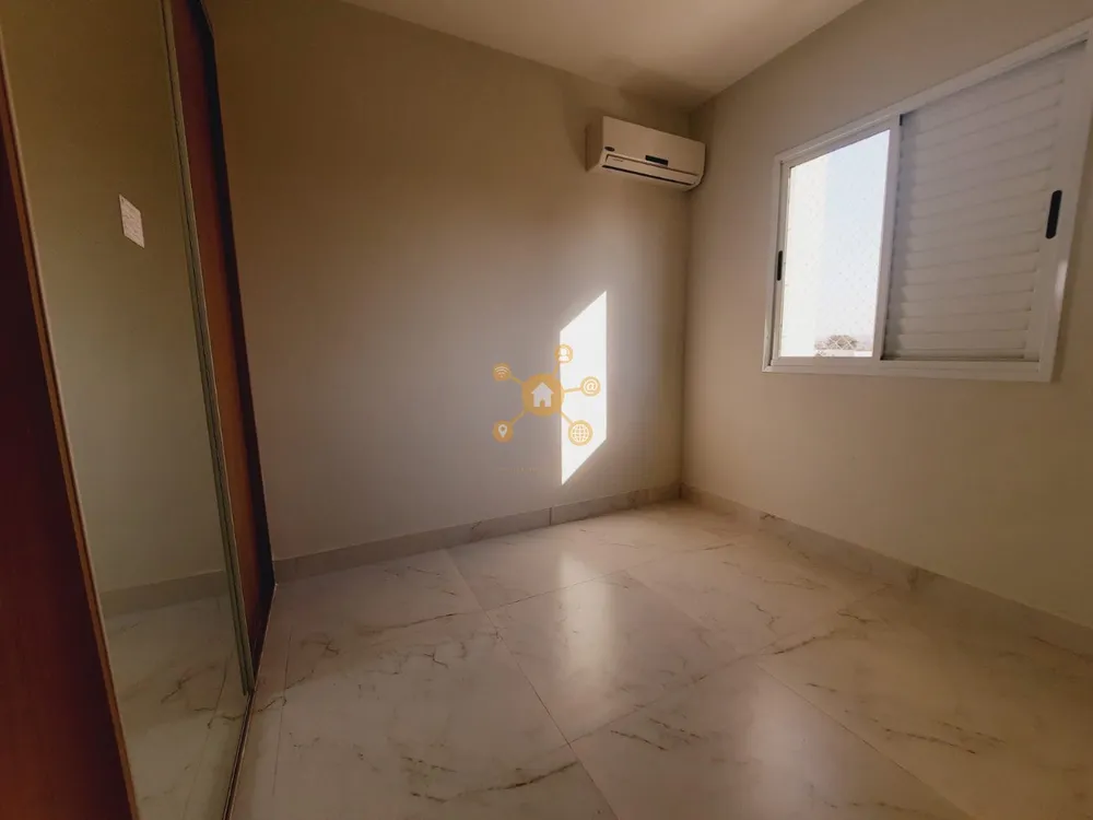 Apartamento, 4 quartos, 101 m² - Foto 4