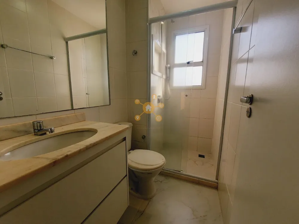 Apartamento, 4 quartos, 101 m² - Foto 3