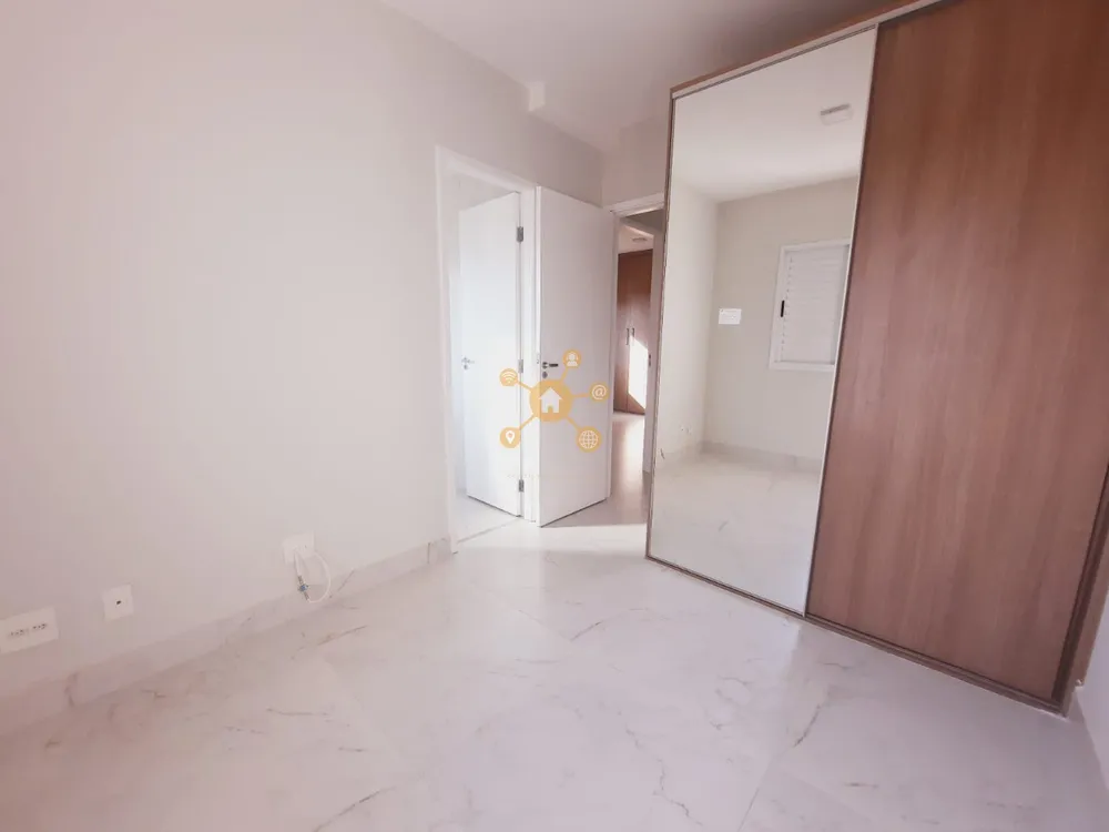Apartamento, 4 quartos, 101 m² - Foto 6