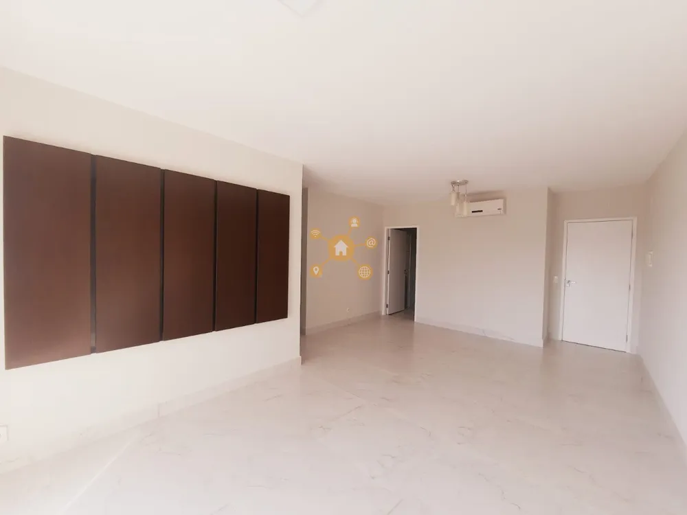 Apartamento, 4 quartos, 101 m² - Foto 1