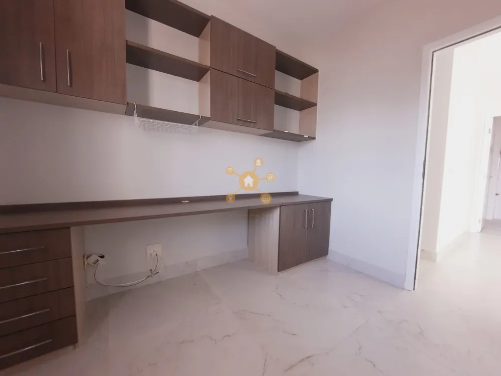 Apartamento, 4 quartos, 101 m² - Foto 9