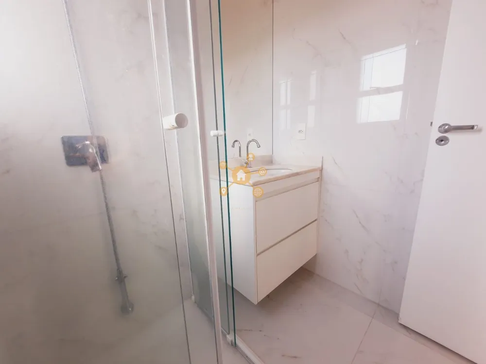 Apartamento, 4 quartos, 101 m² - Foto 11