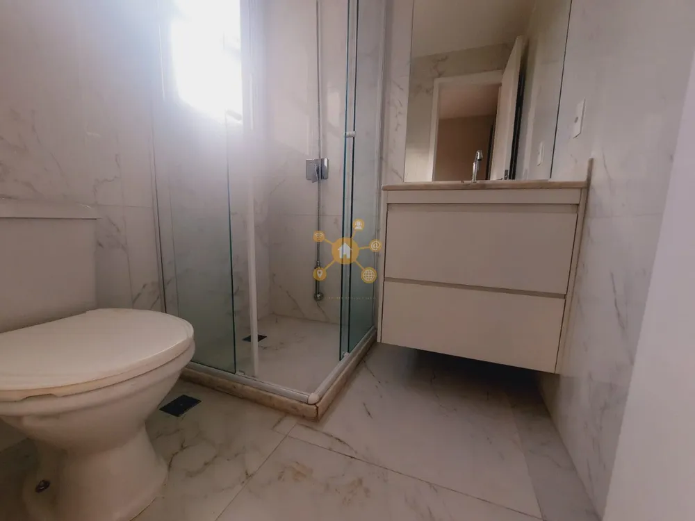Apartamento, 4 quartos, 101 m² - Foto 10