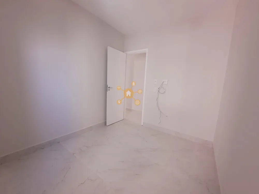 Apartamento, 4 quartos, 101 m² - Foto 7