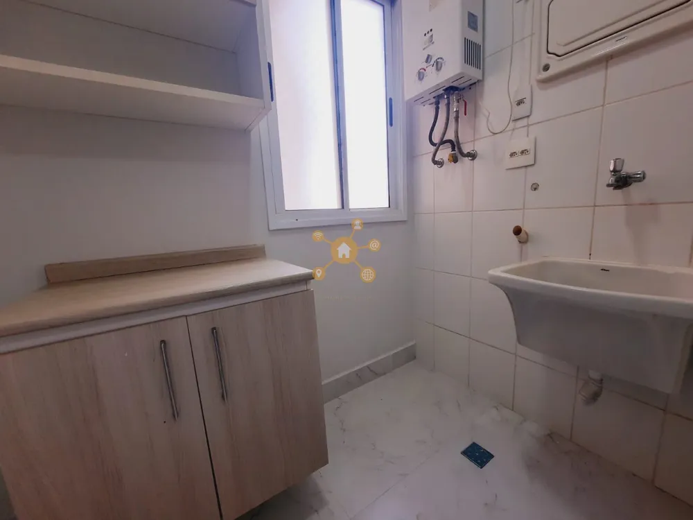 Apartamento, 4 quartos, 101 m² - Foto 12