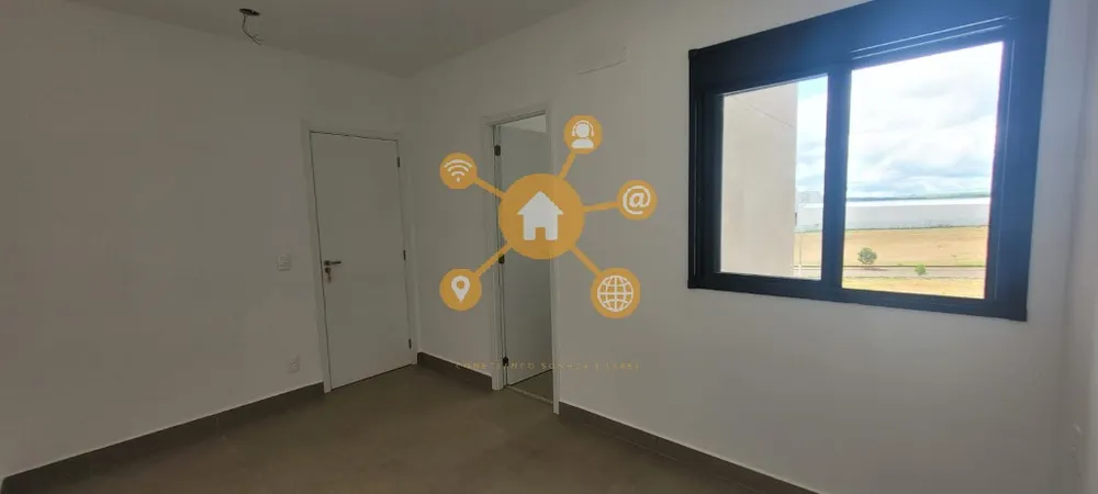 Apartamento, 2 quartos, 61 m² - Foto 3