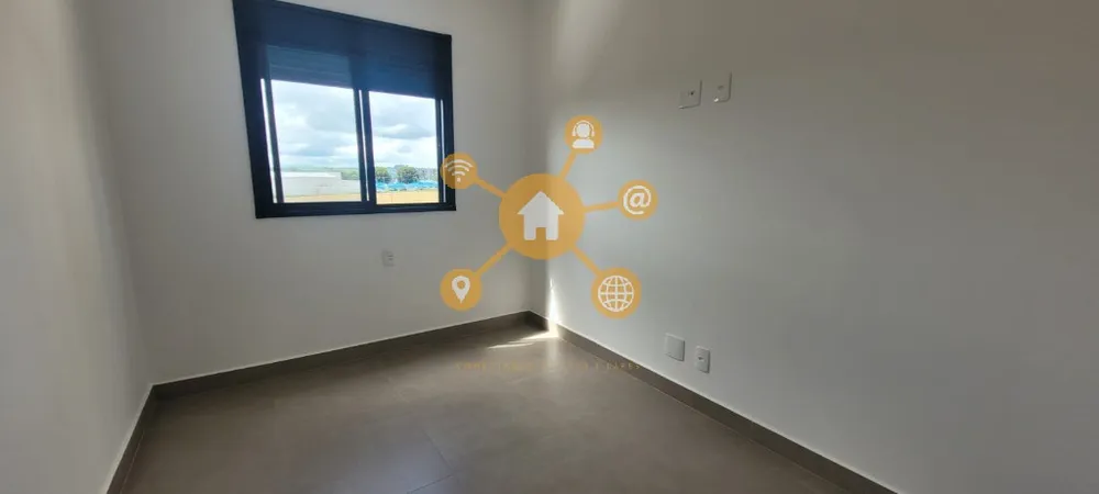 Apartamento, 2 quartos, 61 m² - Foto 4