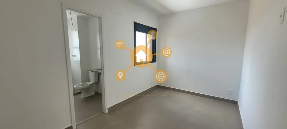 Apartamento, 2 quartos, 61 m² - Foto 7