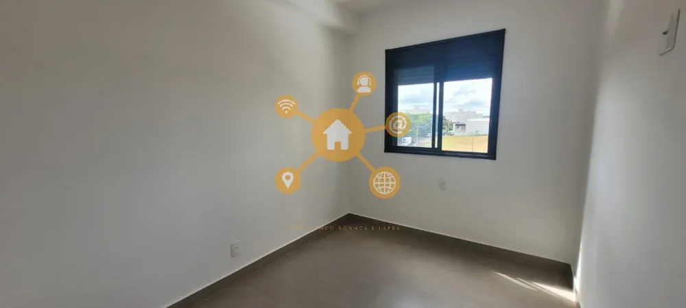 Apartamento, 2 quartos, 61 m² - Foto 2
