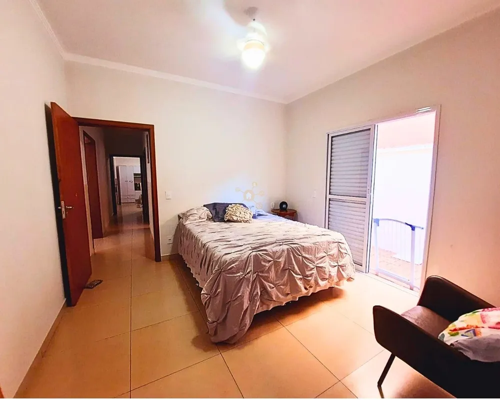 Casa, 3 quartos, 210 m² - Foto 4