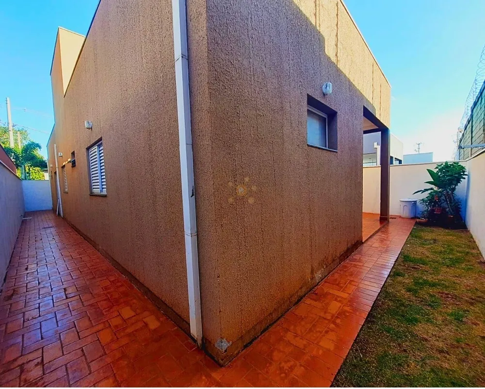 Casa, 3 quartos, 210 m² - Foto 7