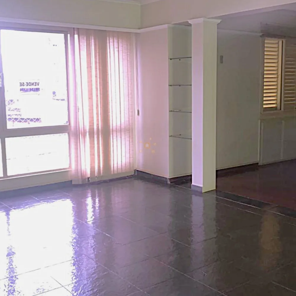 Apartamento, 3 quartos, 93 m² - Foto 7