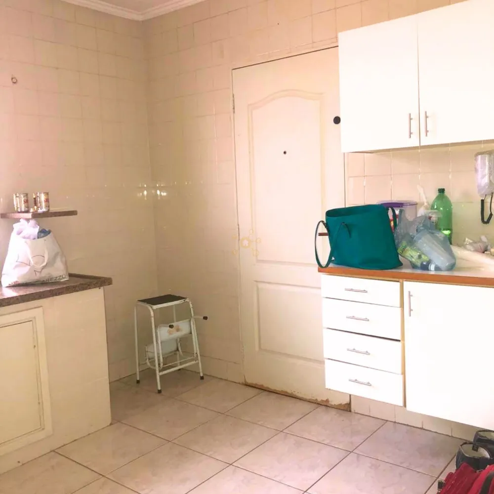 Apartamento, 3 quartos, 93 m² - Foto 8