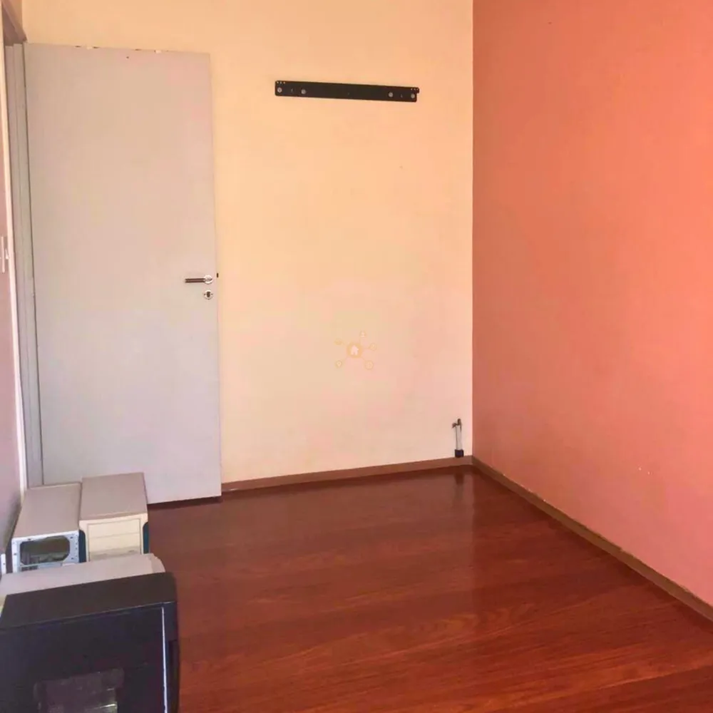 Apartamento, 3 quartos, 93 m² - Foto 6
