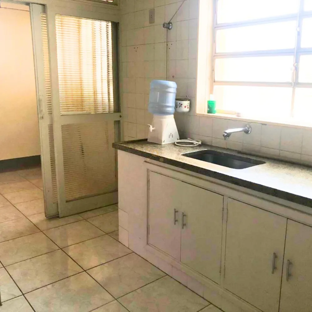 Apartamento, 3 quartos, 93 m² - Foto 5