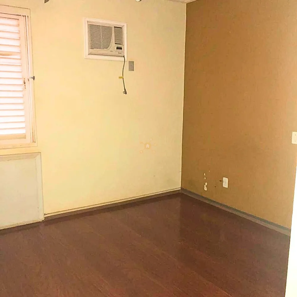Apartamento, 3 quartos, 93 m² - Foto 3