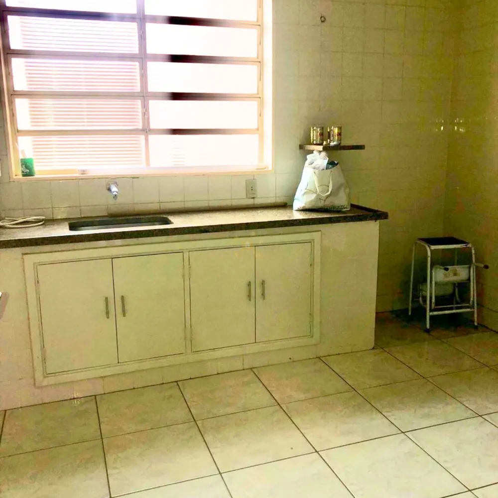 Apartamento, 3 quartos, 93 m² - Foto 5