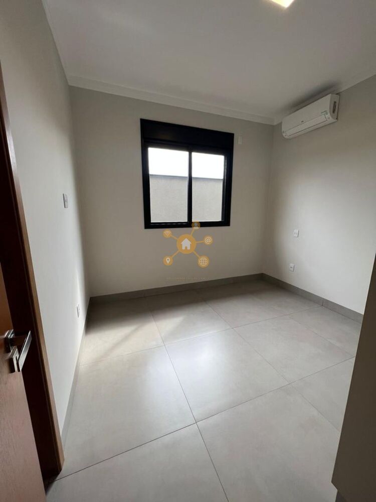 Casa, 3 quartos, 193 m² - Foto 19
