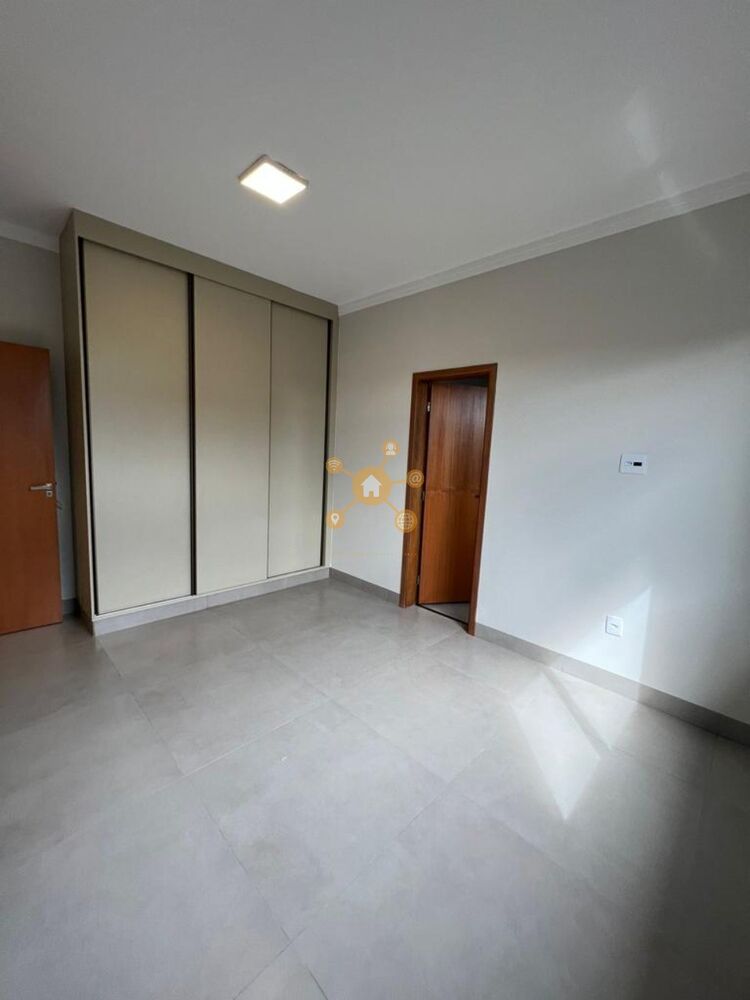 Casa, 3 quartos, 193 m² - Foto 24