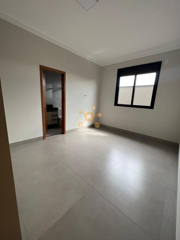 Casa, 3 quartos, 193 m² - Foto 23