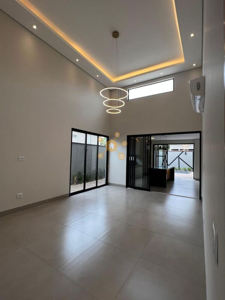 Casa, 3 quartos, 193 m² - Foto 12
