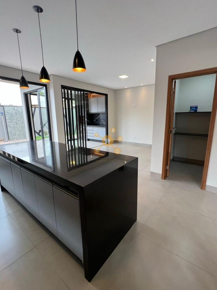 Casa, 3 quartos, 193 m² - Foto 10