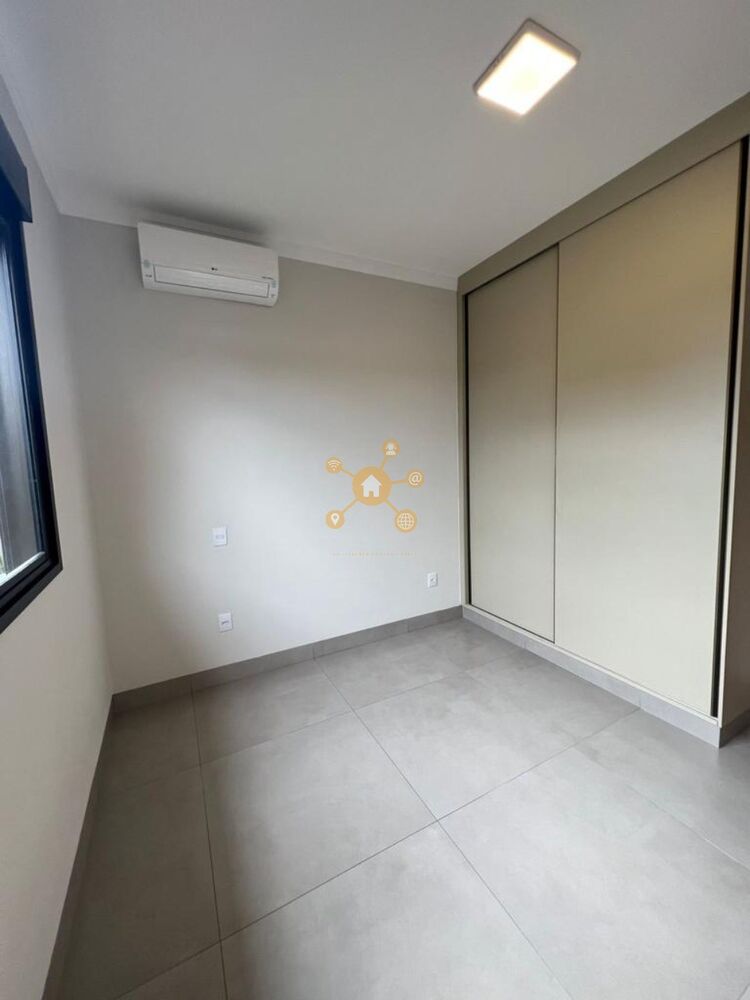 Casa, 3 quartos, 193 m² - Foto 20