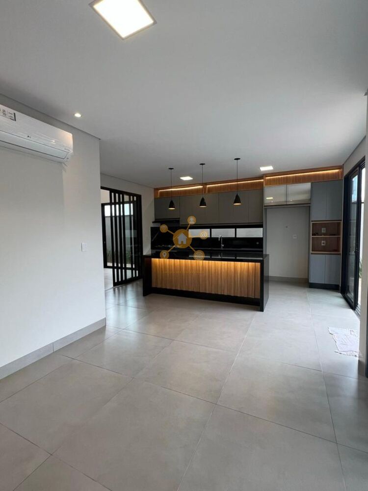 Casa, 3 quartos, 193 m² - Foto 6