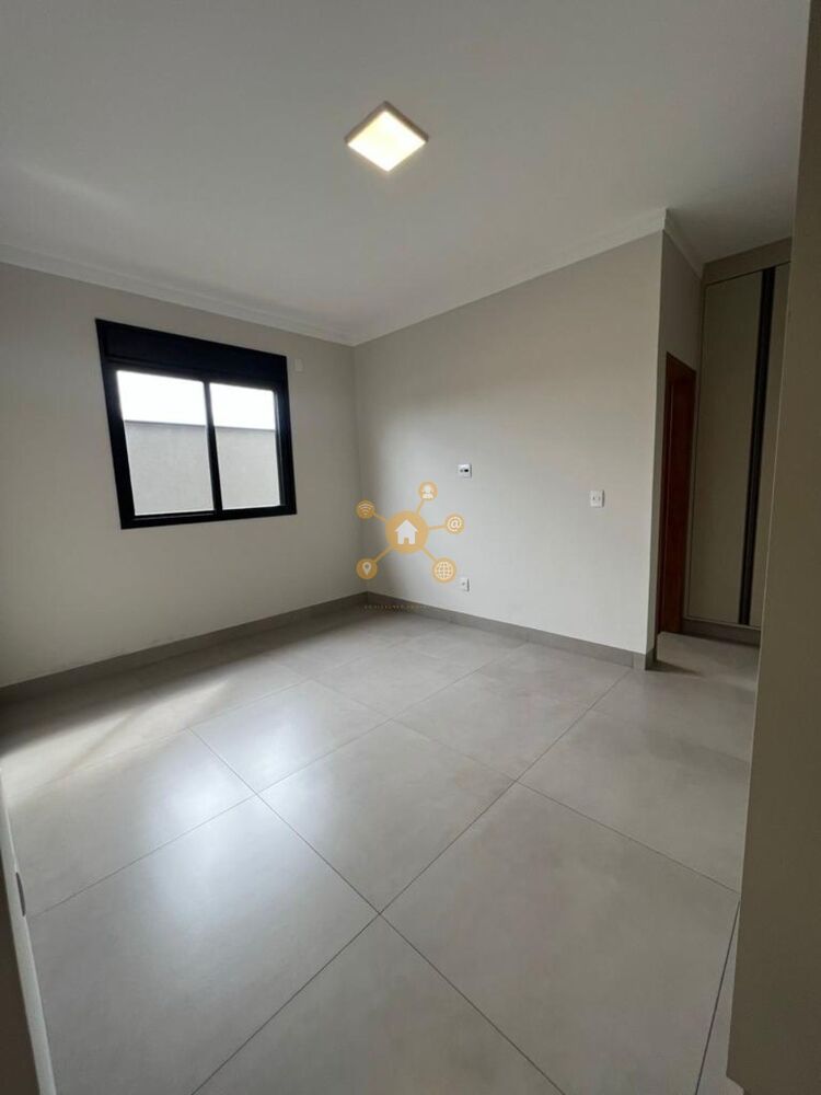Casa, 3 quartos, 193 m² - Foto 18