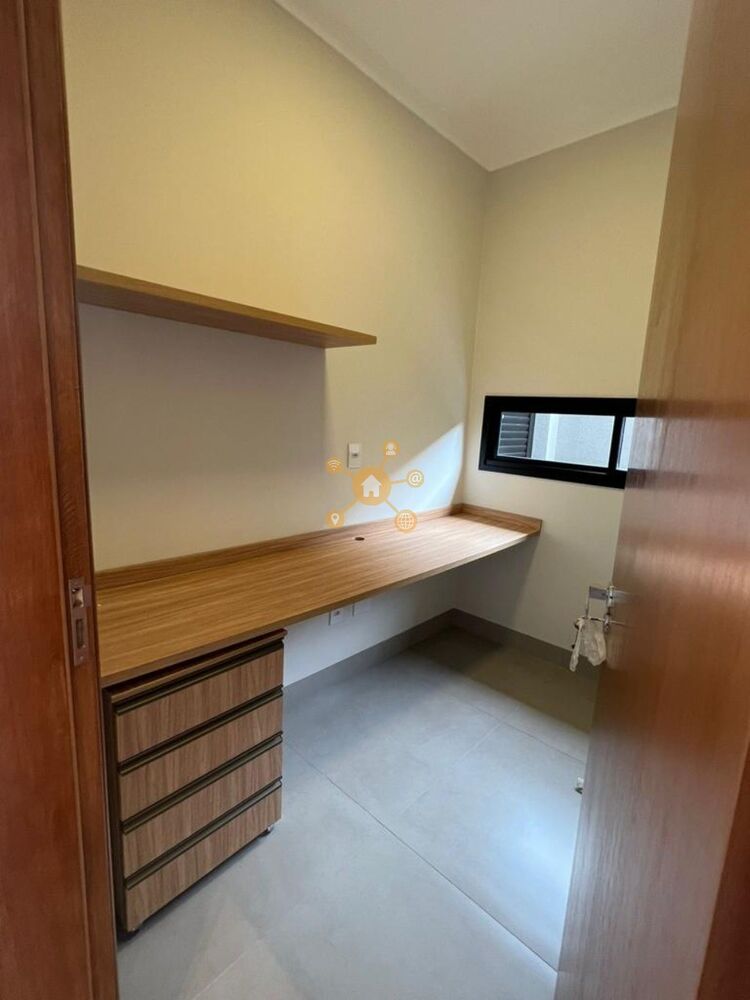 Casa, 3 quartos, 193 m² - Foto 14