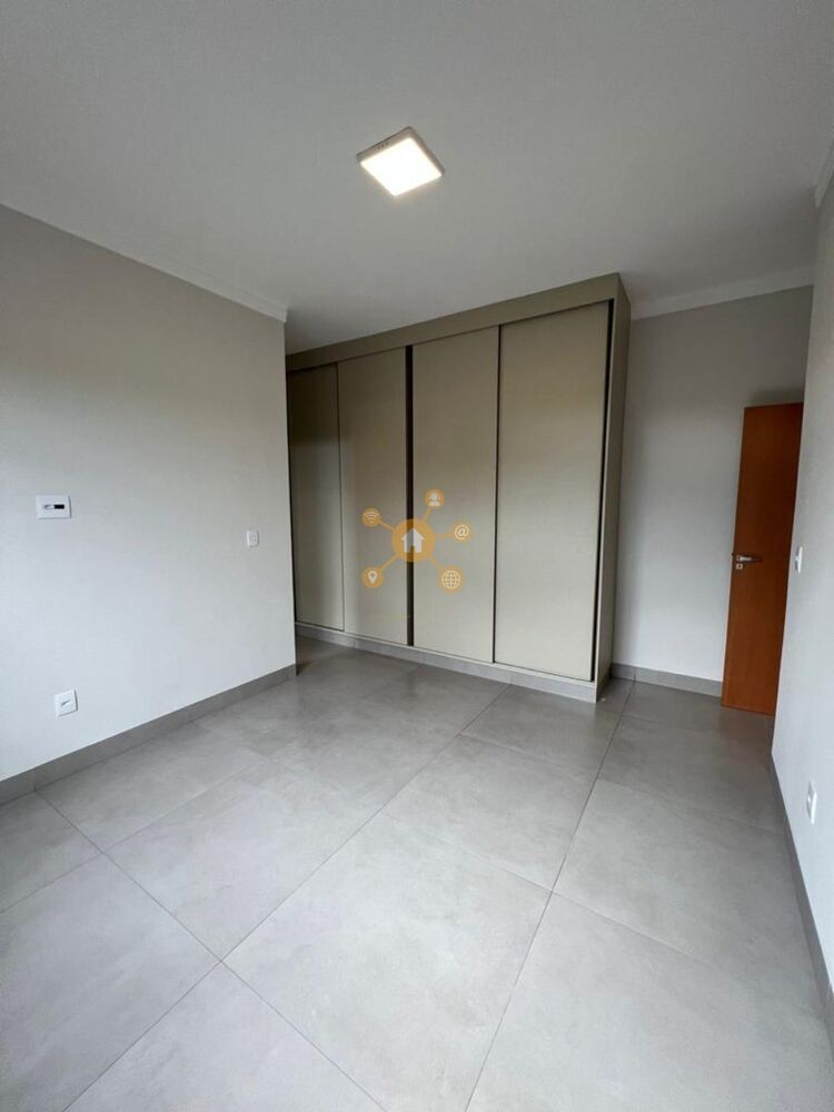 Casa, 3 quartos, 193 m² - Foto 16