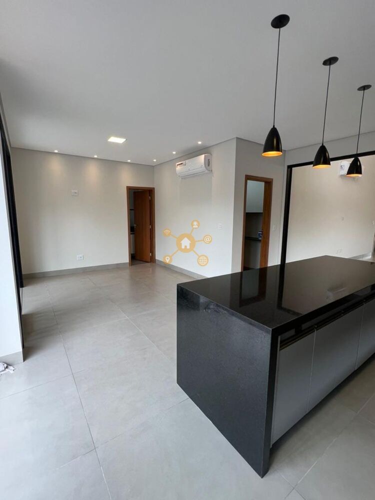 Casa, 3 quartos, 193 m² - Foto 11