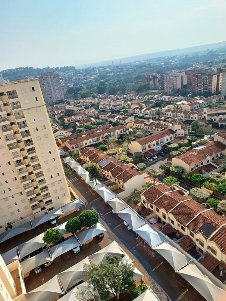 Apartamento, 2 quartos, 50 m² - Foto 12
