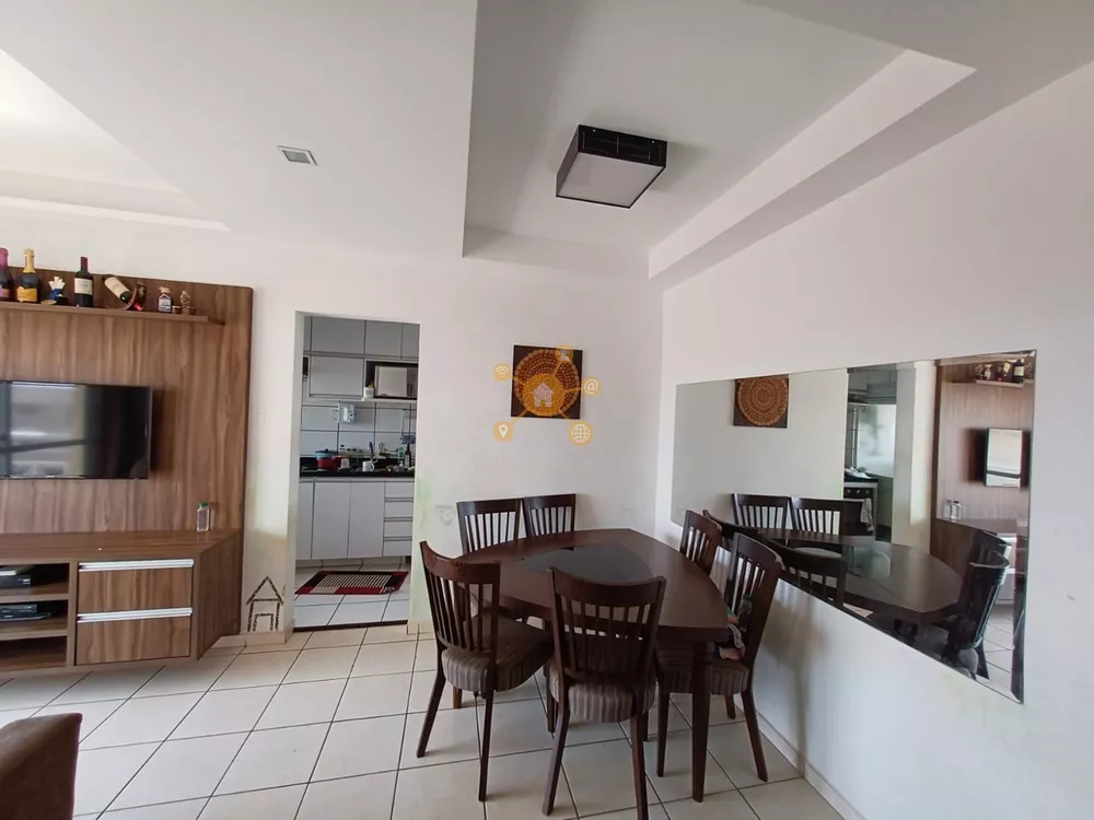 Apartamento, 2 quartos, 50 m² - Foto 11