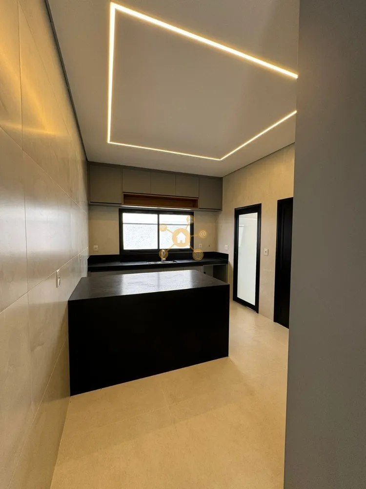 Casa, 3 quartos, 267 m² - Foto 7