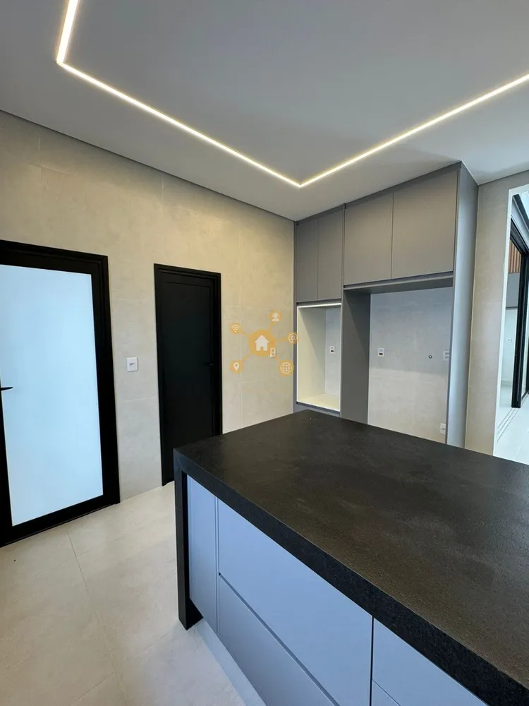Casa, 3 quartos, 267 m² - Foto 5