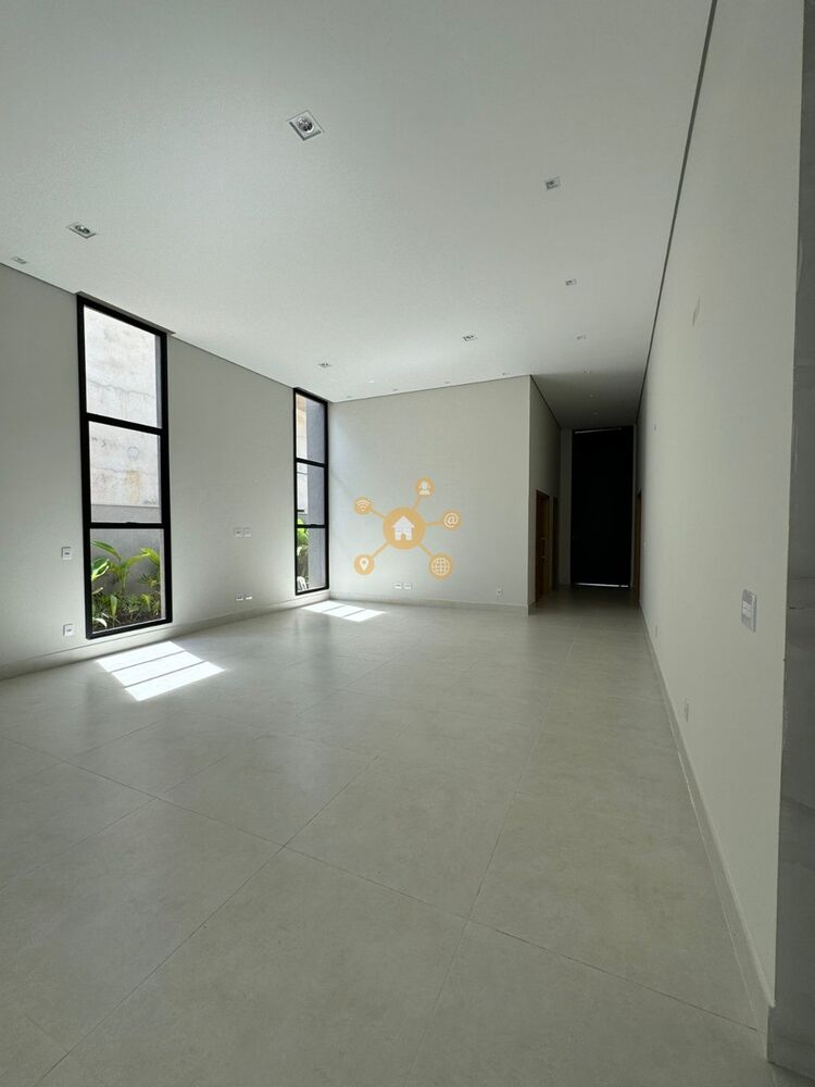 Casa, 3 quartos, 267 m² - Foto 4