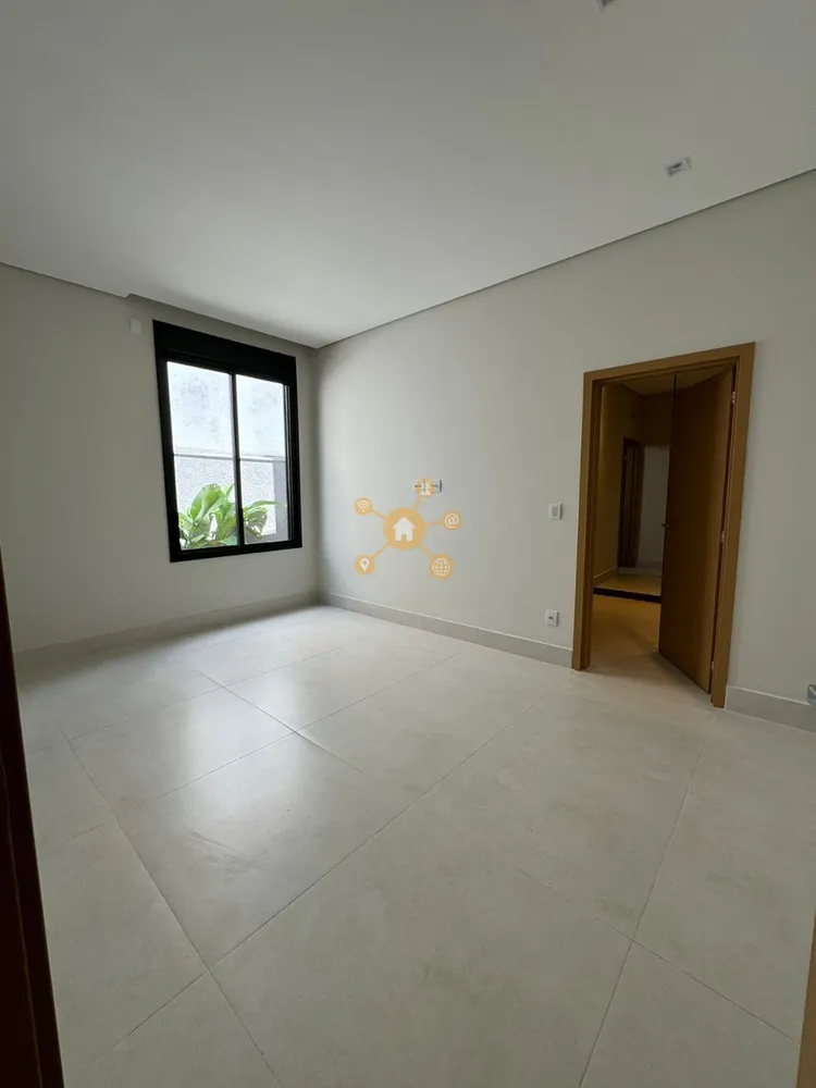 Casa, 3 quartos, 267 m² - Foto 11