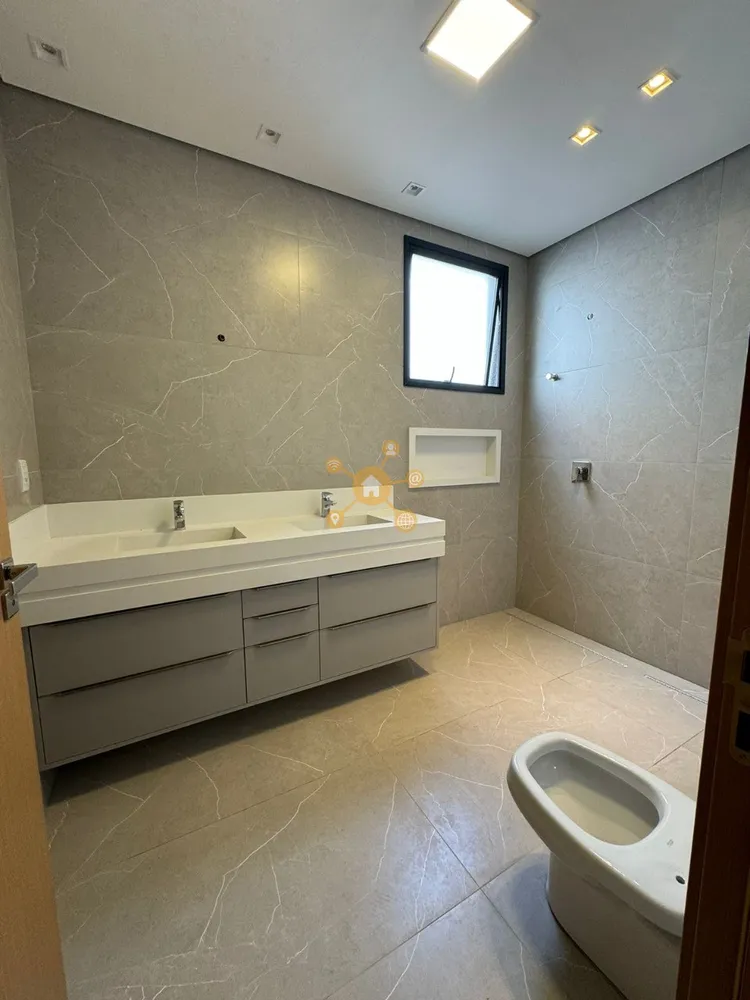 Casa, 3 quartos, 267 m² - Foto 9