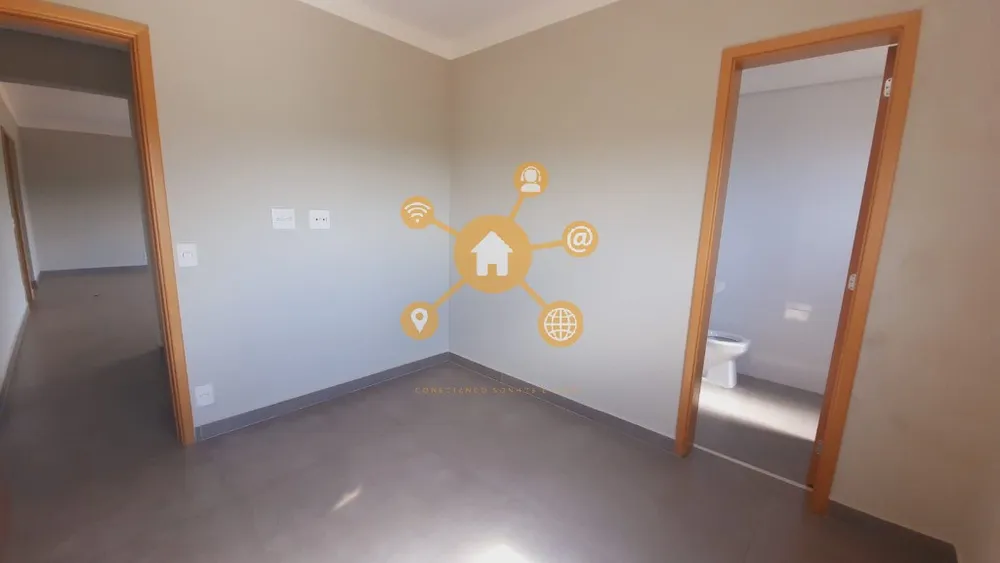 Apartamento, 3 quartos, 118 m² - Foto 9