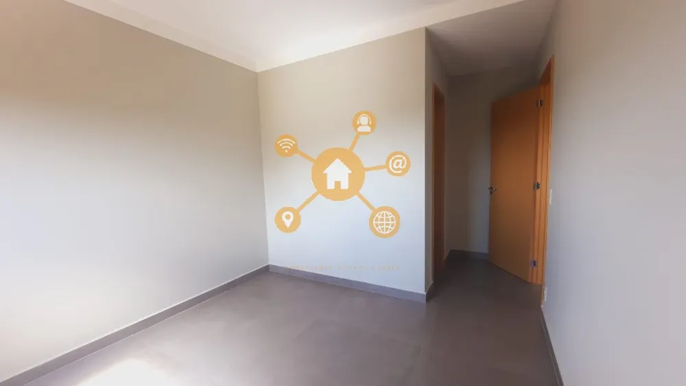 Apartamento, 3 quartos, 118 m² - Foto 2