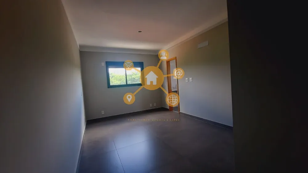 Apartamento, 3 quartos, 118 m² - Foto 10