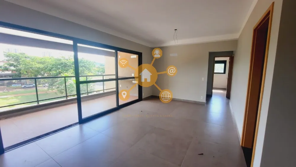 Apartamento, 3 quartos, 118 m² - Foto 8