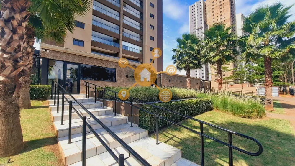 Apartamento, 3 quartos, 118 m² - Foto 6