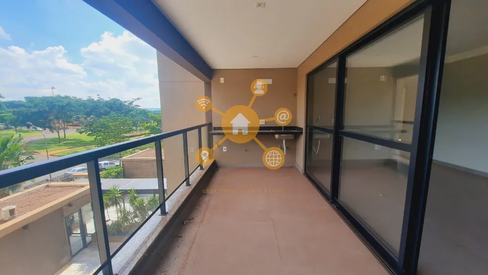 Apartamento, 3 quartos, 118 m² - Foto 5