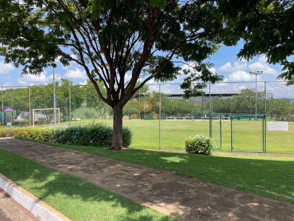 Terreno, 419 m² - Foto 3