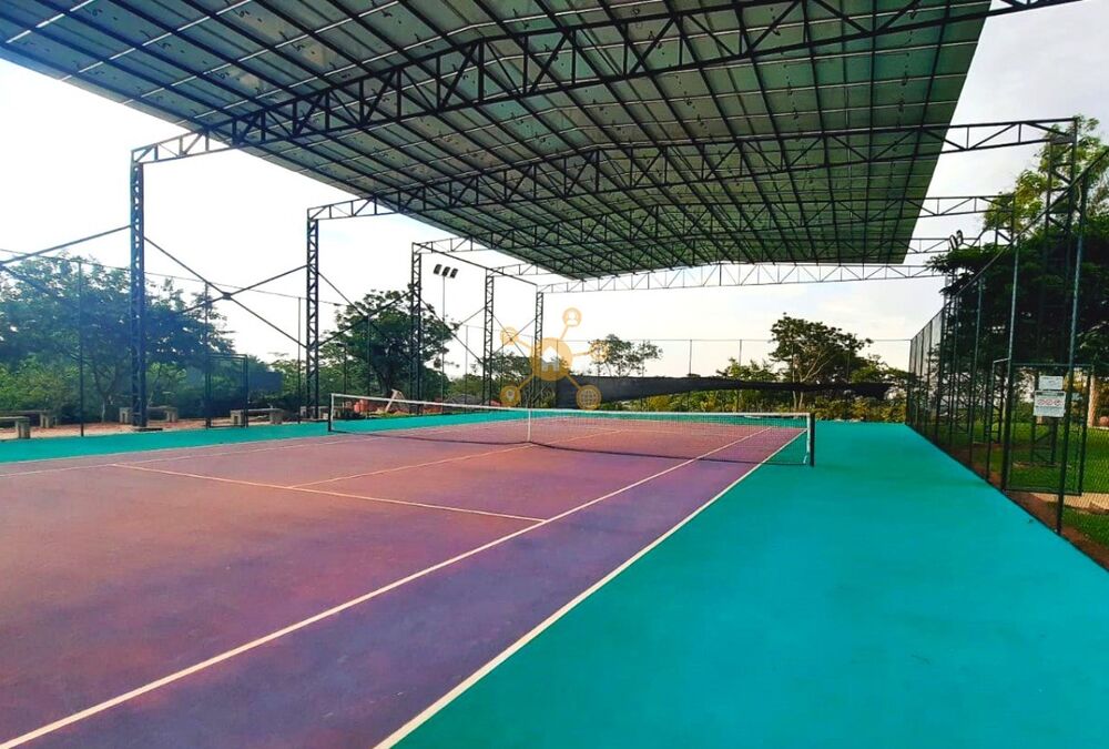 Terreno, 419 m² - Foto 5