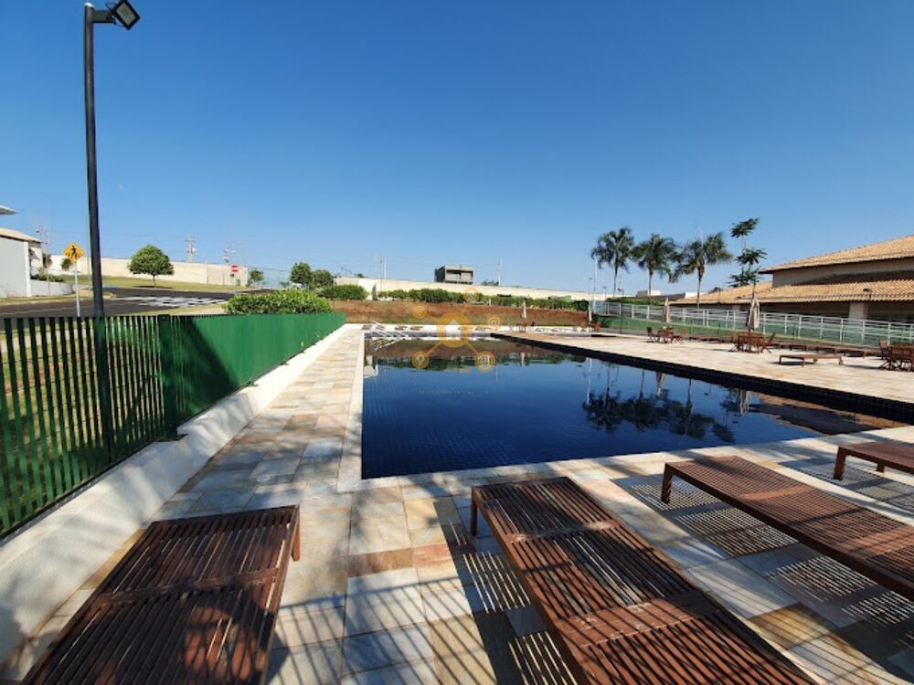 Terreno, 419 m² - Foto 6